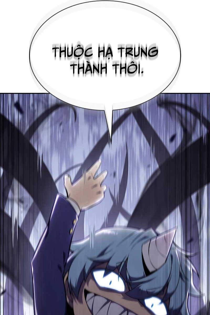 đọc truyện Tôi Là Tân Thủ Có Cấp Cao Nhất Chương 111 ảnh 70 tại Thiên Thai Truyện