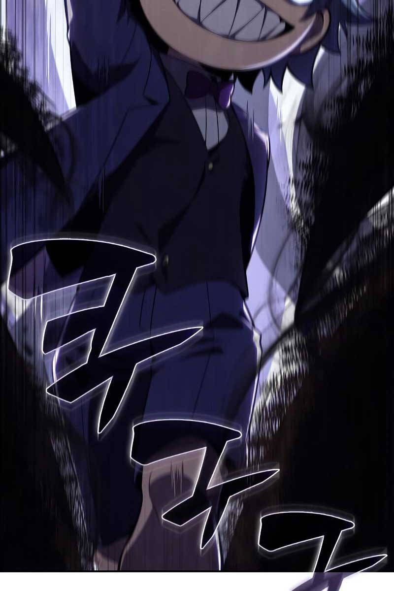 đọc truyện Tôi Là Tân Thủ Có Cấp Cao Nhất Chương 111 ảnh 71 tại Thiên Thai Truyện