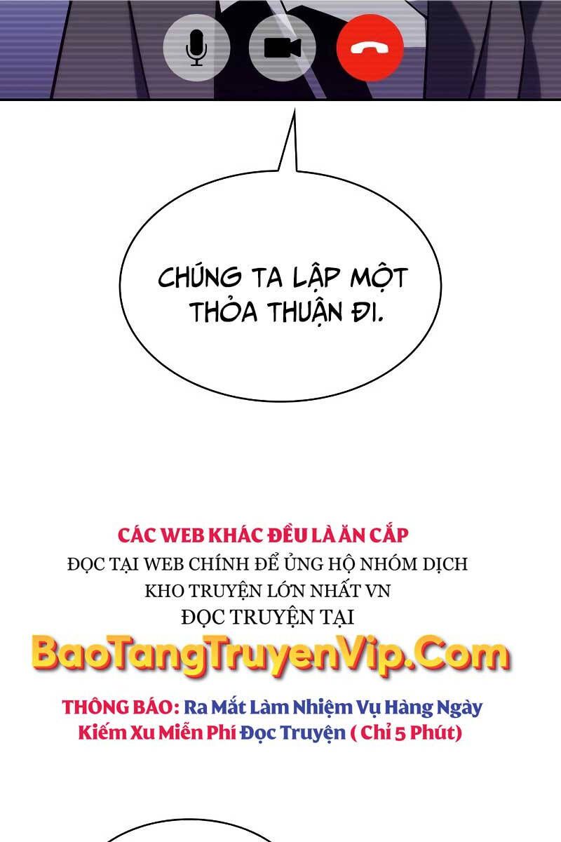 đọc truyện Tôi Là Tân Thủ Có Cấp Cao Nhất Chương 111 ảnh 9 tại Thiên Thai Truyện