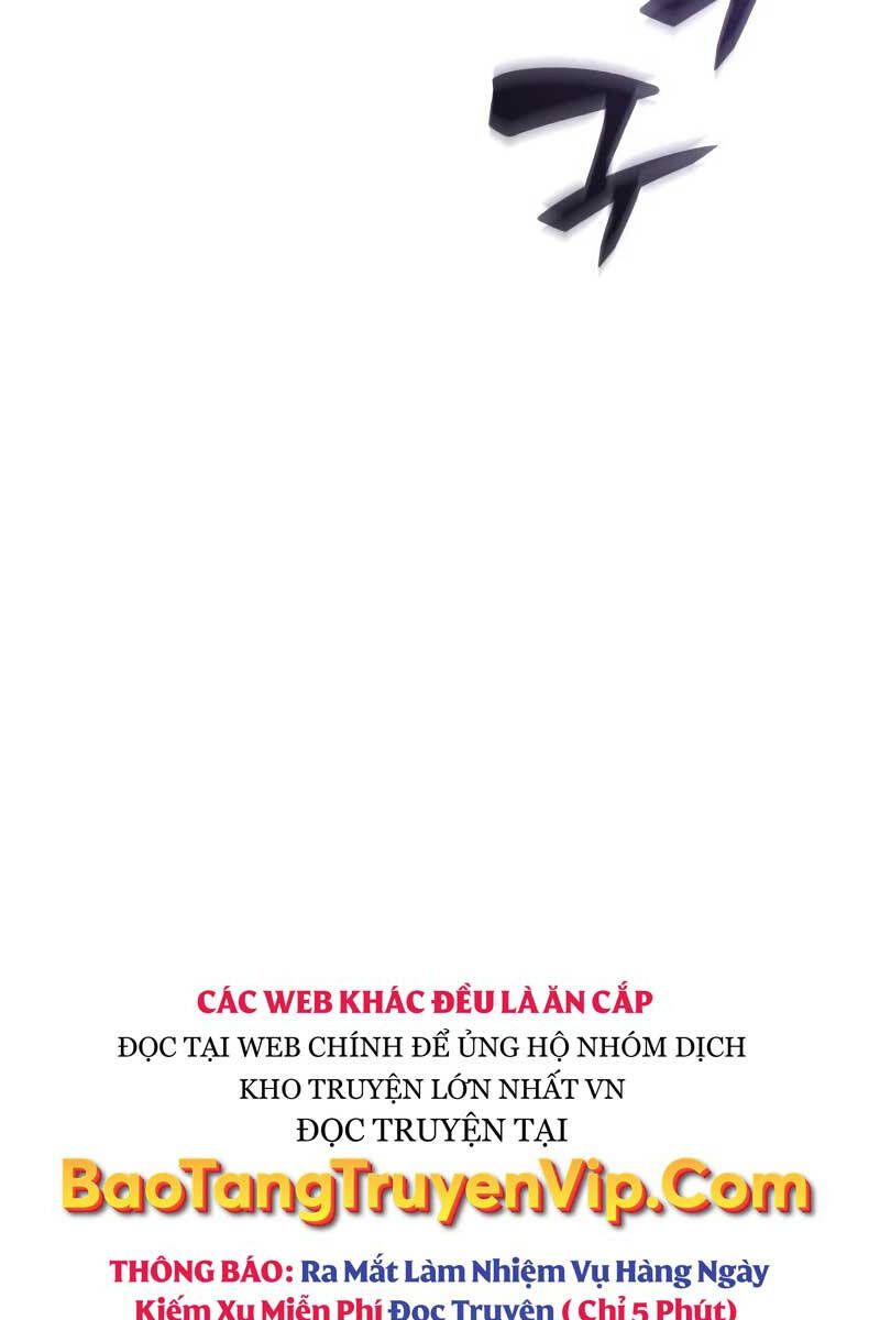đọc truyện Tôi Là Tân Thủ Có Cấp Cao Nhất Chương 111 ảnh 72 tại Thiên Thai Truyện