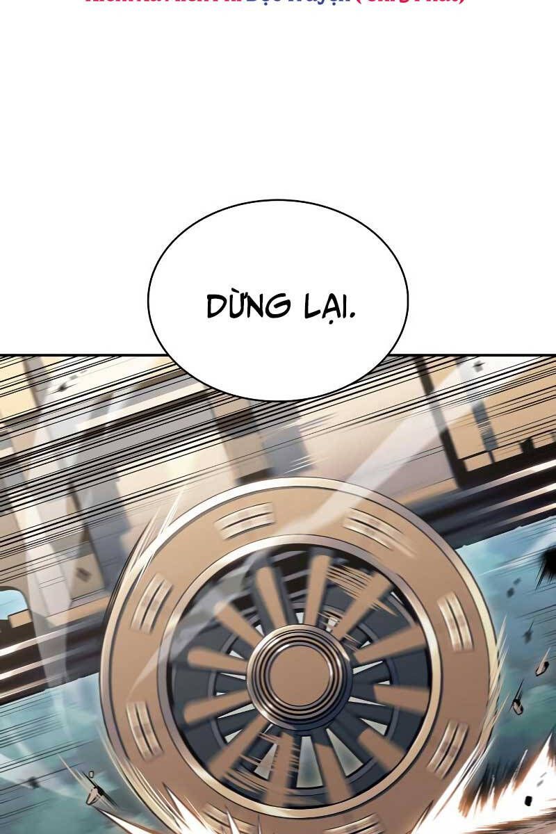 đọc truyện Tôi Là Tân Thủ Có Cấp Cao Nhất Chương 111 ảnh 73 tại Thiên Thai Truyện