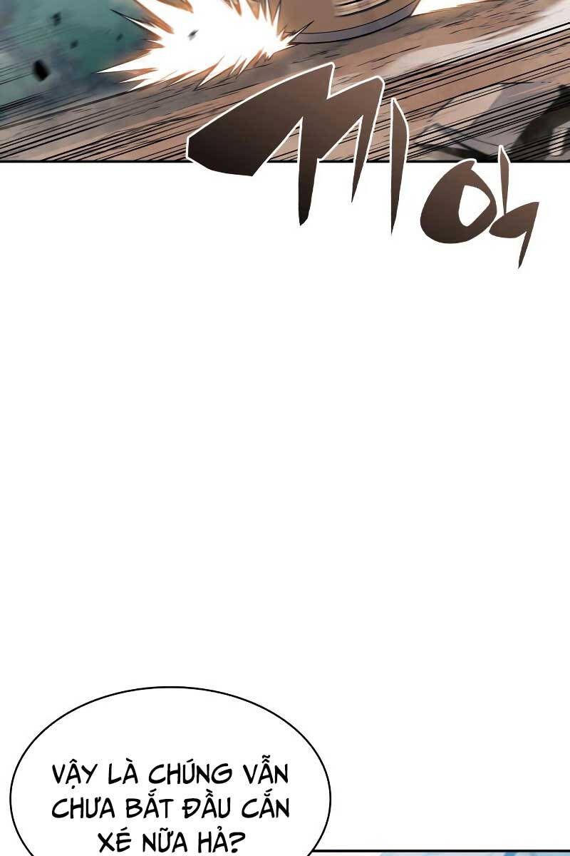 đọc truyện Tôi Là Tân Thủ Có Cấp Cao Nhất Chương 111 ảnh 74 tại Thiên Thai Truyện