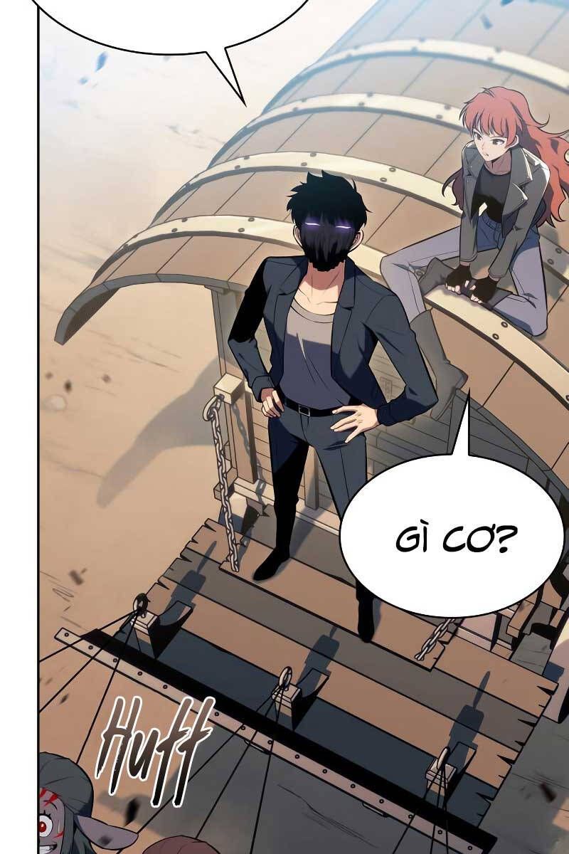 đọc truyện Tôi Là Tân Thủ Có Cấp Cao Nhất Chương 111 ảnh 75 tại Thiên Thai Truyện