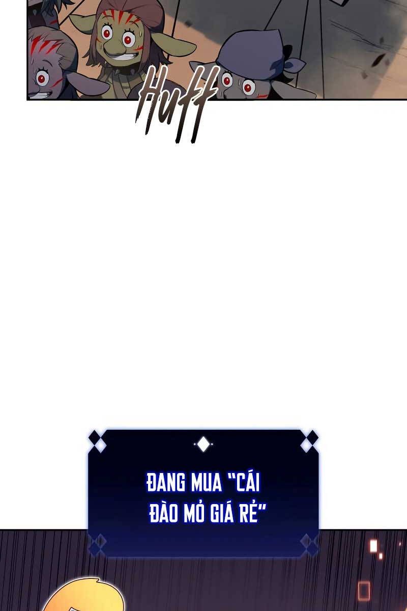 đọc truyện Tôi Là Tân Thủ Có Cấp Cao Nhất Chương 111 ảnh 76 tại Thiên Thai Truyện