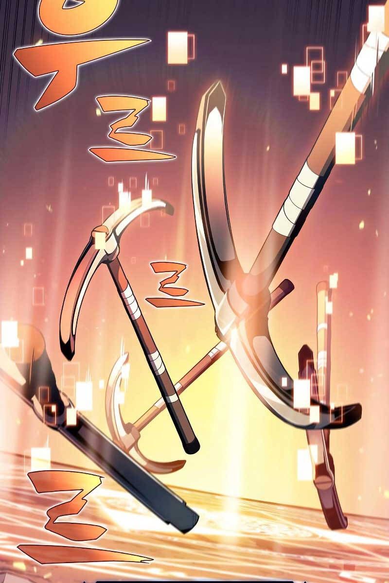 đọc truyện Tôi Là Tân Thủ Có Cấp Cao Nhất Chương 111 ảnh 77 tại Thiên Thai Truyện