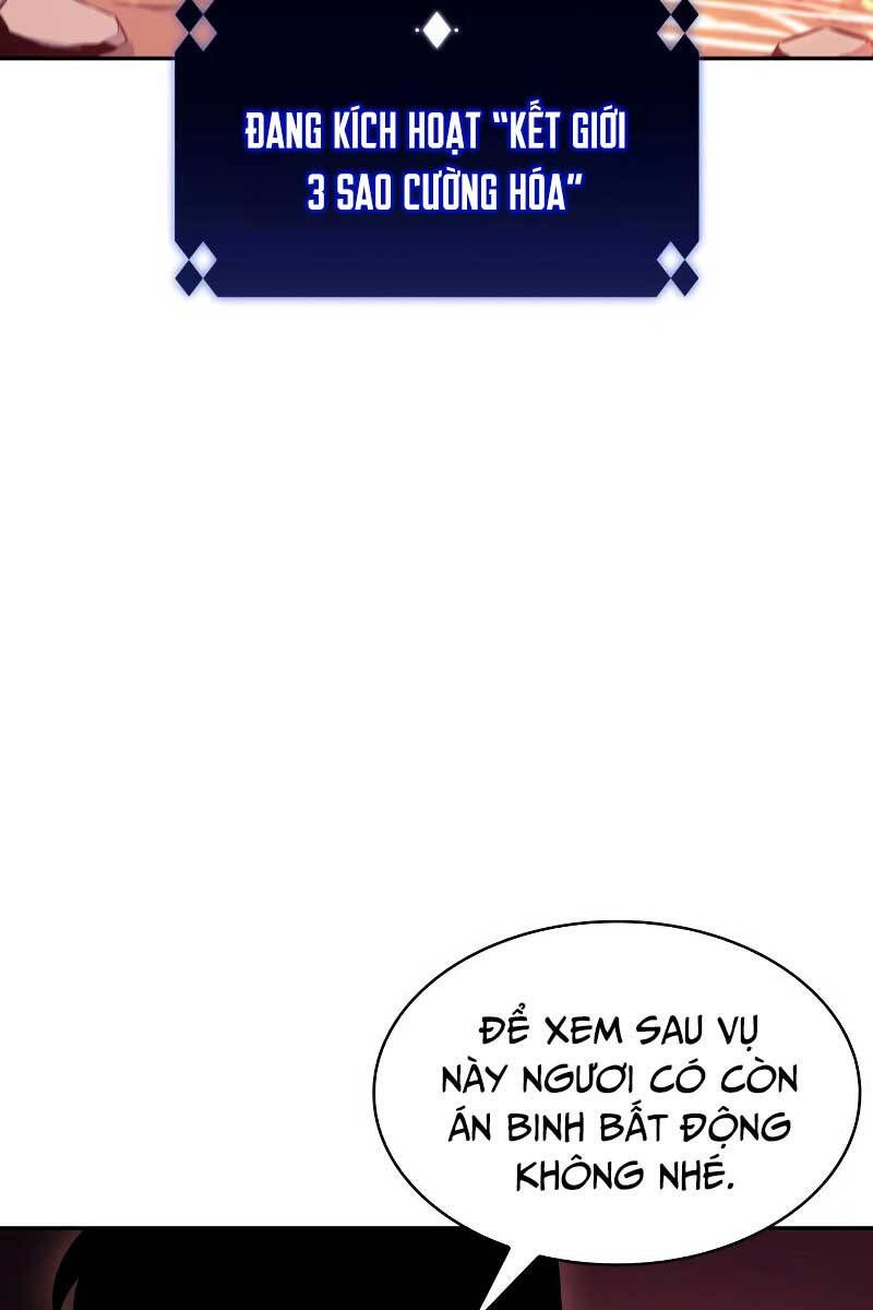 đọc truyện Tôi Là Tân Thủ Có Cấp Cao Nhất Chương 111 ảnh 78 tại Thiên Thai Truyện