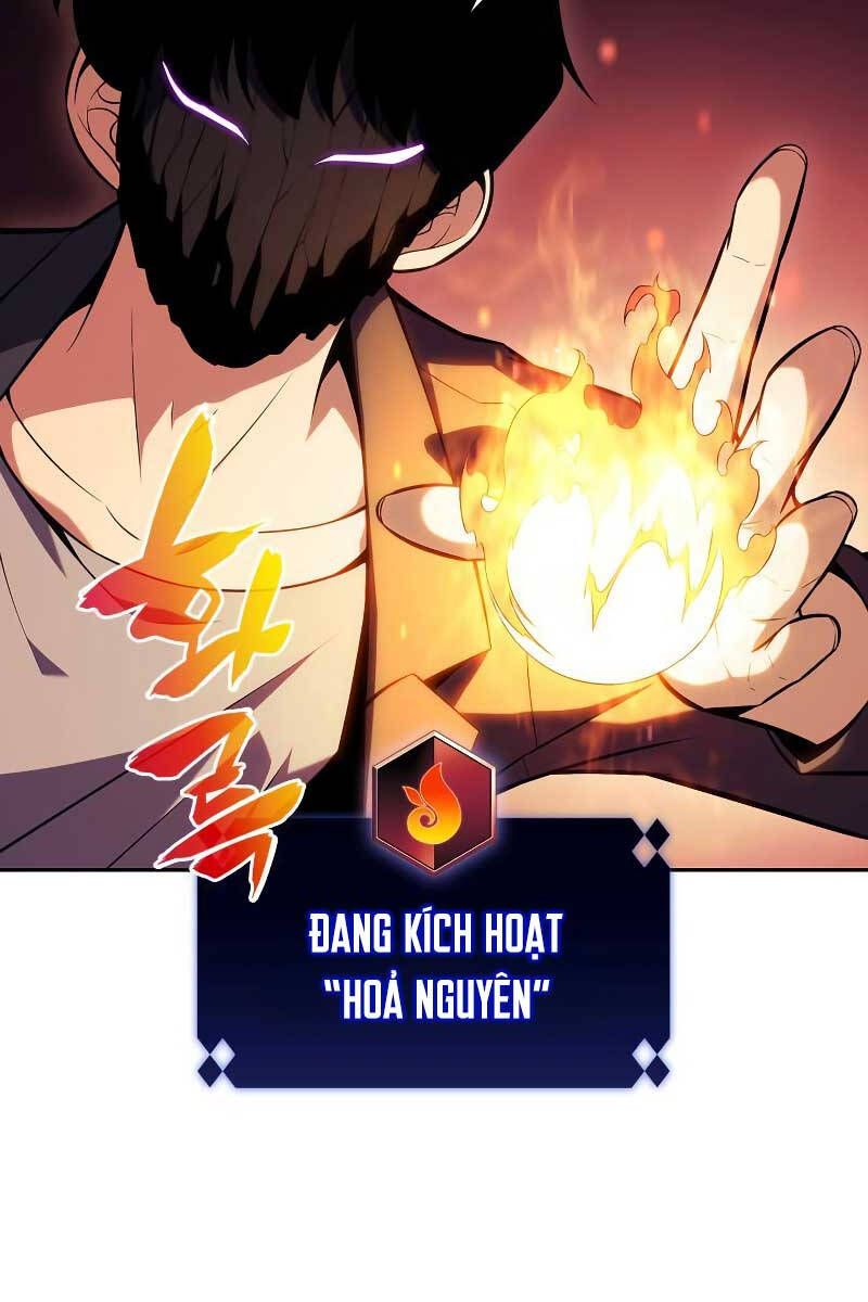 đọc truyện Tôi Là Tân Thủ Có Cấp Cao Nhất Chương 111 ảnh 79 tại Thiên Thai Truyện