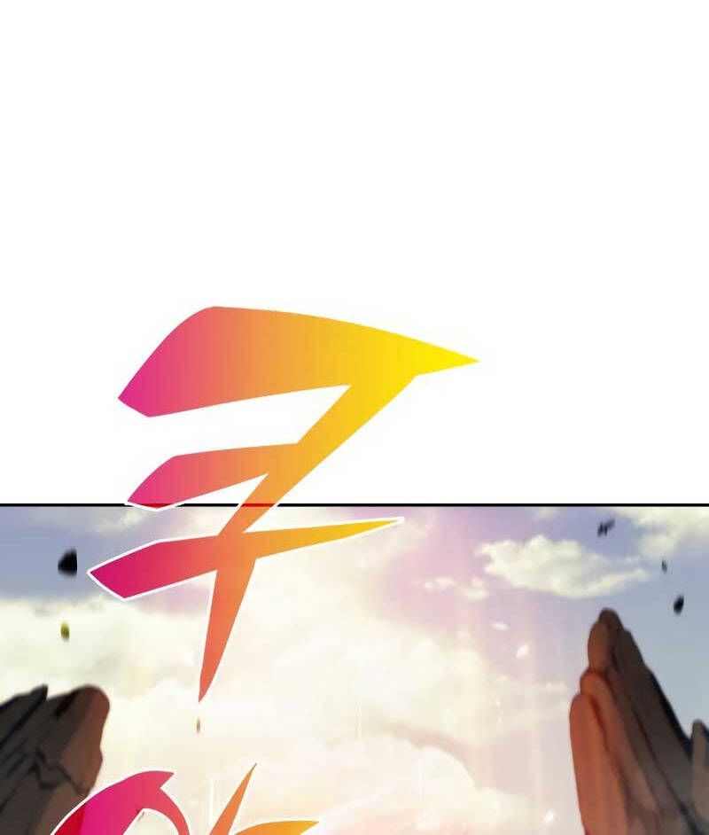 đọc truyện Tôi Là Tân Thủ Có Cấp Cao Nhất Chương 111 ảnh 80 tại Thiên Thai Truyện