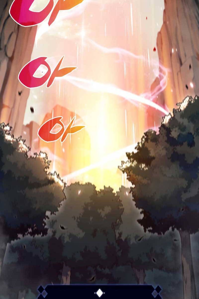 đọc truyện Tôi Là Tân Thủ Có Cấp Cao Nhất Chương 111 ảnh 81 tại Thiên Thai Truyện