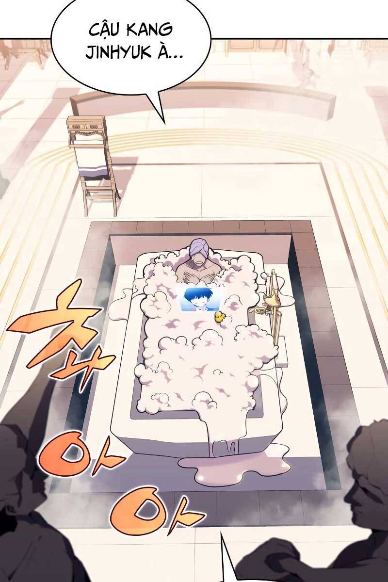 đọc truyện Tôi Là Tân Thủ Có Cấp Cao Nhất Chương 111 ảnh 10 tại Thiên Thai Truyện