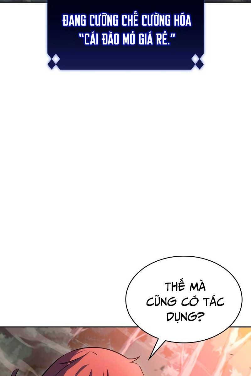 đọc truyện Tôi Là Tân Thủ Có Cấp Cao Nhất Chương 111 ảnh 82 tại Thiên Thai Truyện