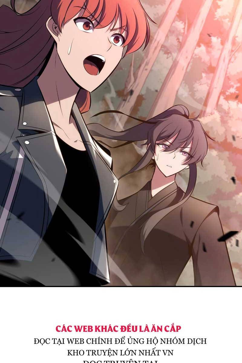 đọc truyện Tôi Là Tân Thủ Có Cấp Cao Nhất Chương 111 ảnh 83 tại Thiên Thai Truyện