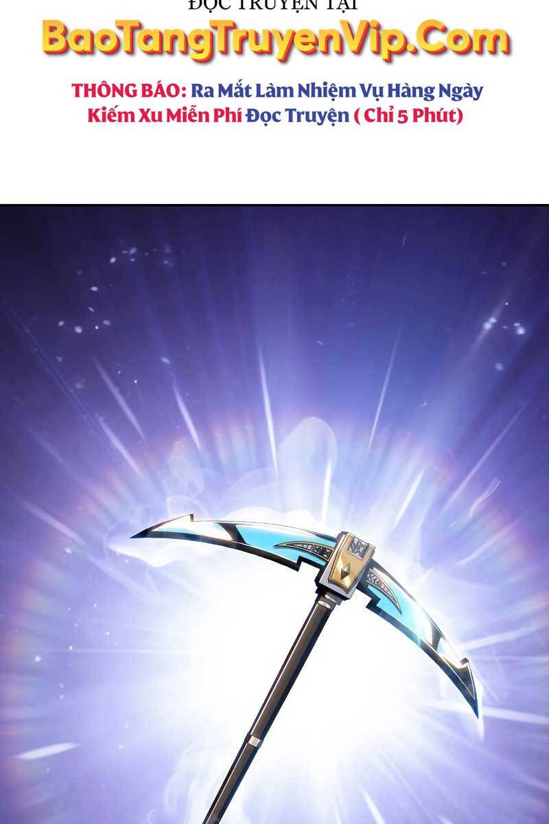 đọc truyện Tôi Là Tân Thủ Có Cấp Cao Nhất Chương 111 ảnh 84 tại Thiên Thai Truyện