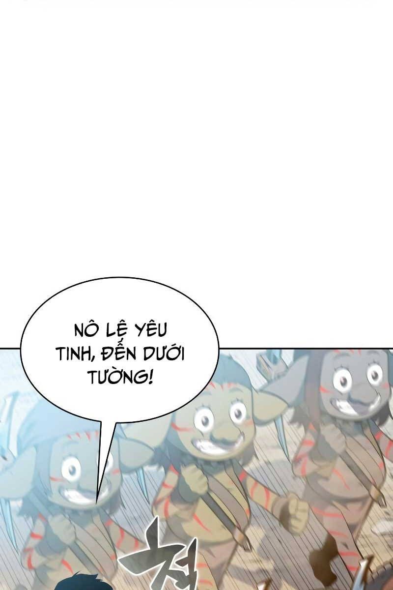 đọc truyện Tôi Là Tân Thủ Có Cấp Cao Nhất Chương 111 ảnh 86 tại Thiên Thai Truyện