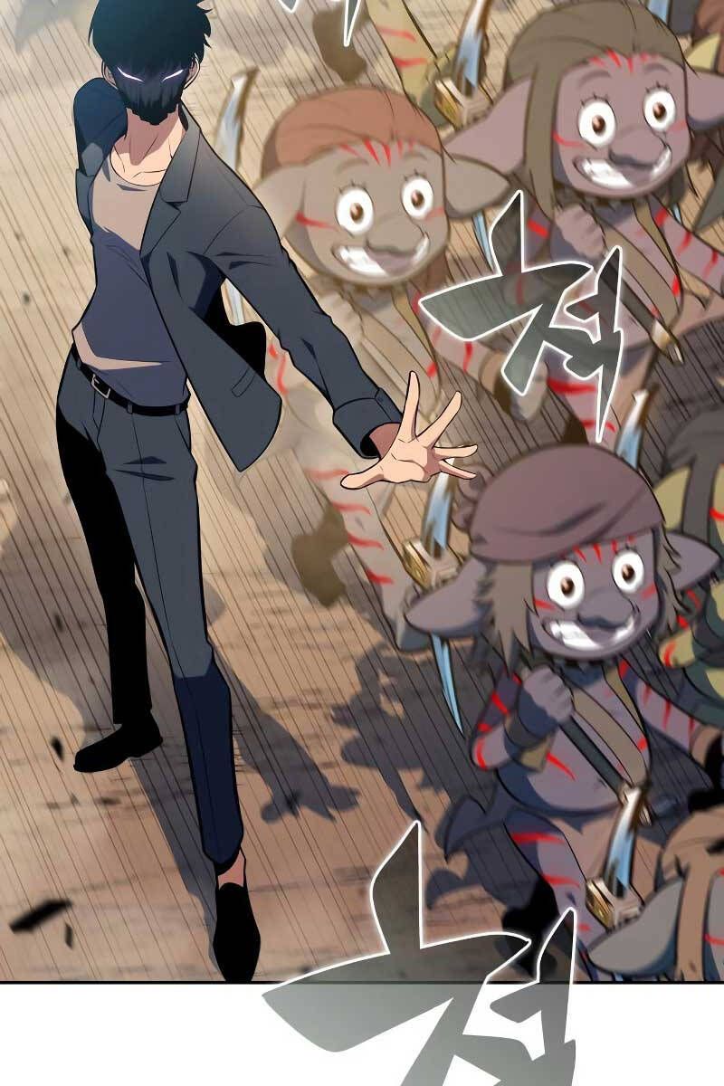 đọc truyện Tôi Là Tân Thủ Có Cấp Cao Nhất Chương 111 ảnh 87 tại Thiên Thai Truyện