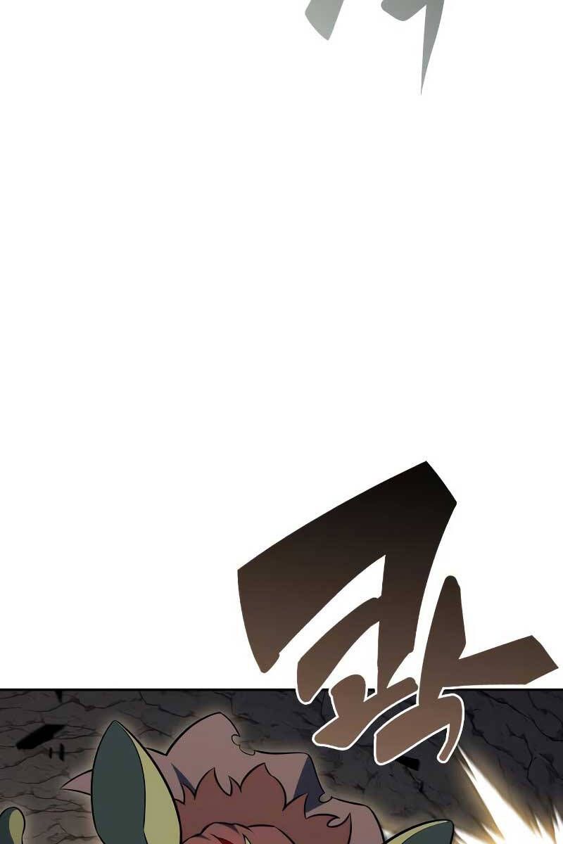 đọc truyện Tôi Là Tân Thủ Có Cấp Cao Nhất Chương 111 ảnh 88 tại Thiên Thai Truyện