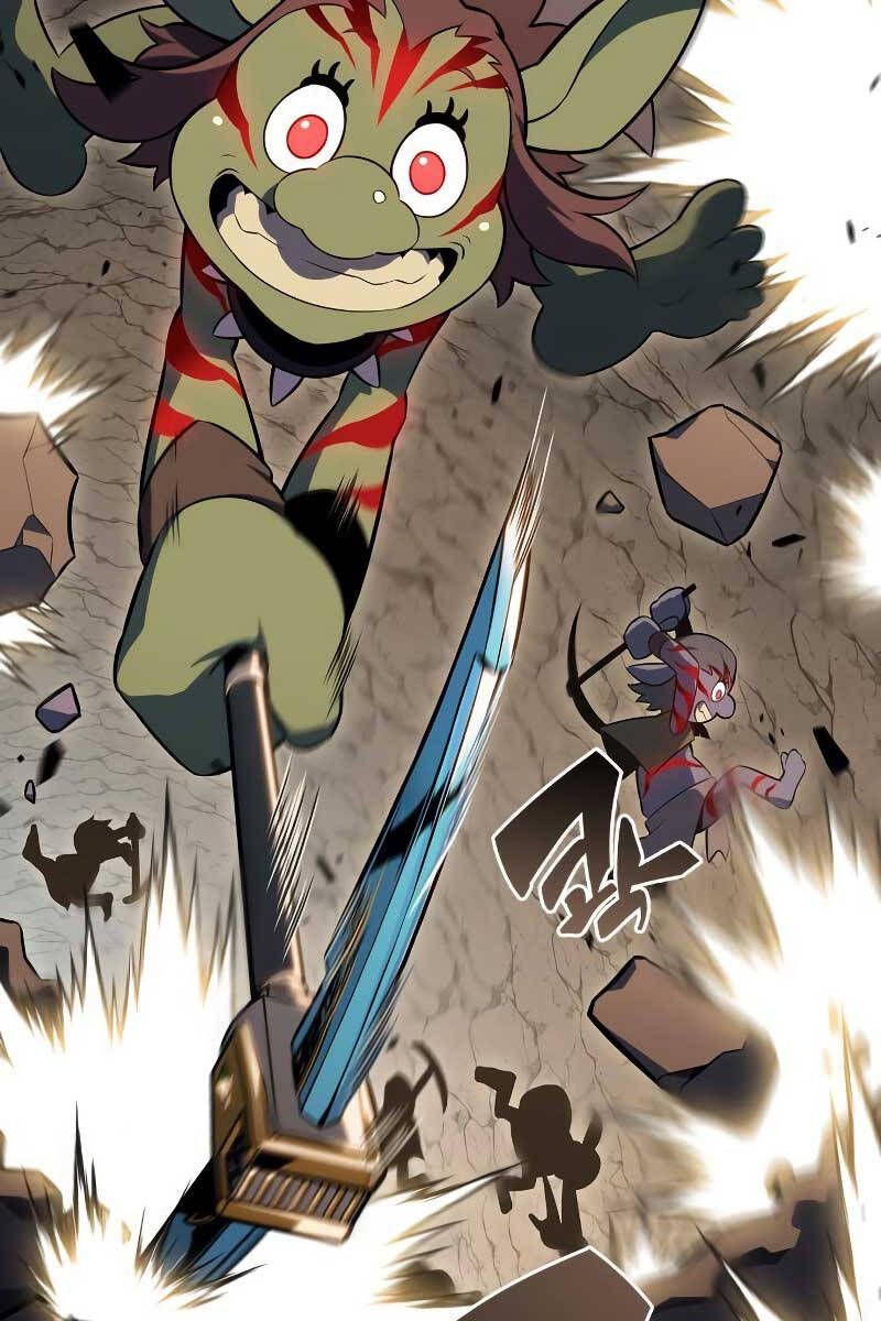 đọc truyện Tôi Là Tân Thủ Có Cấp Cao Nhất Chương 111 ảnh 89 tại Thiên Thai Truyện