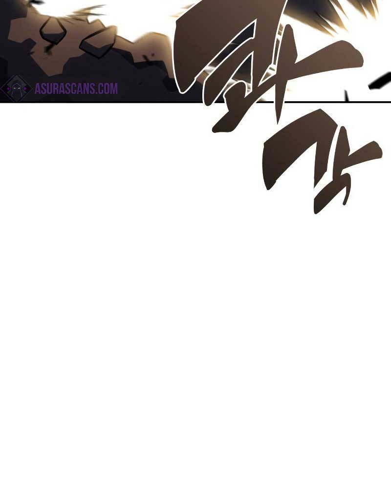 đọc truyện Tôi Là Tân Thủ Có Cấp Cao Nhất Chương 111 ảnh 90 tại Thiên Thai Truyện