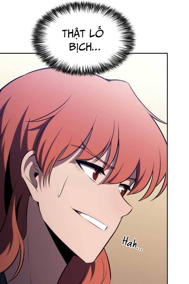 đọc truyện Tôi Là Tân Thủ Có Cấp Cao Nhất Chương 111 ảnh 91 tại Thiên Thai Truyện