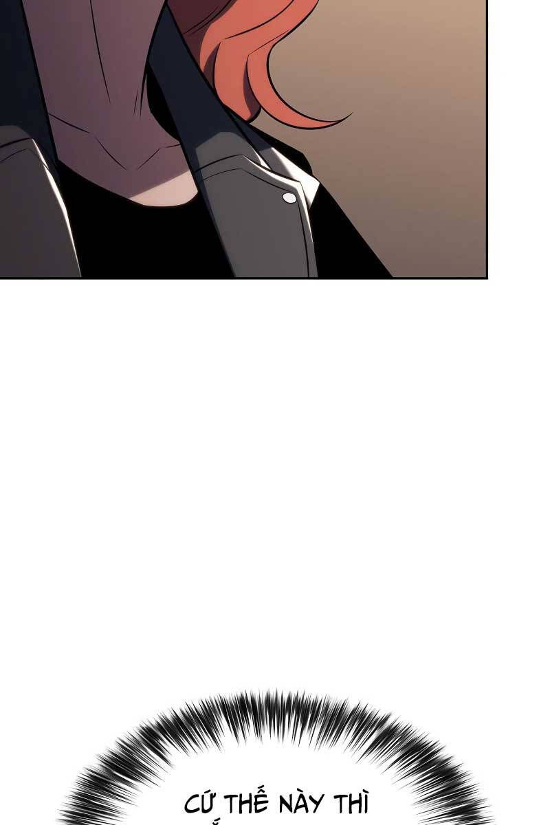 đọc truyện Tôi Là Tân Thủ Có Cấp Cao Nhất Chương 111 ảnh 92 tại Thiên Thai Truyện