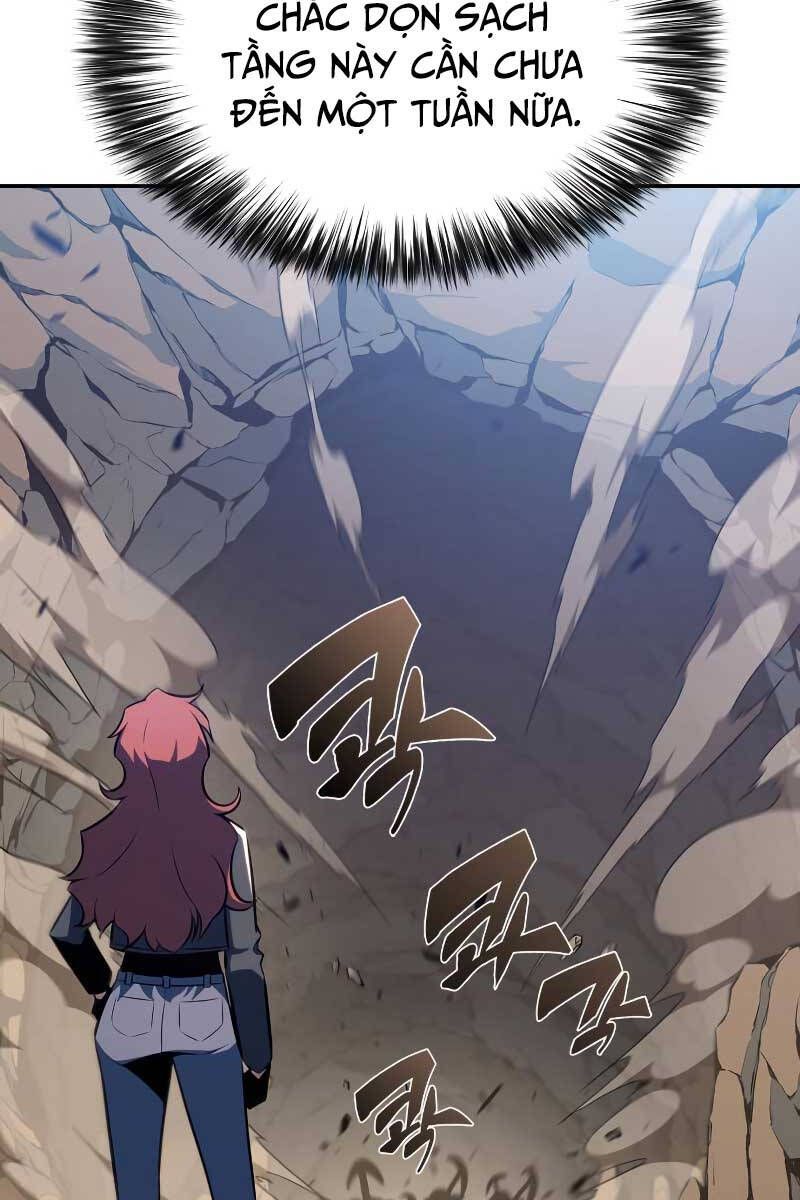 đọc truyện Tôi Là Tân Thủ Có Cấp Cao Nhất Chương 111 ảnh 93 tại Thiên Thai Truyện