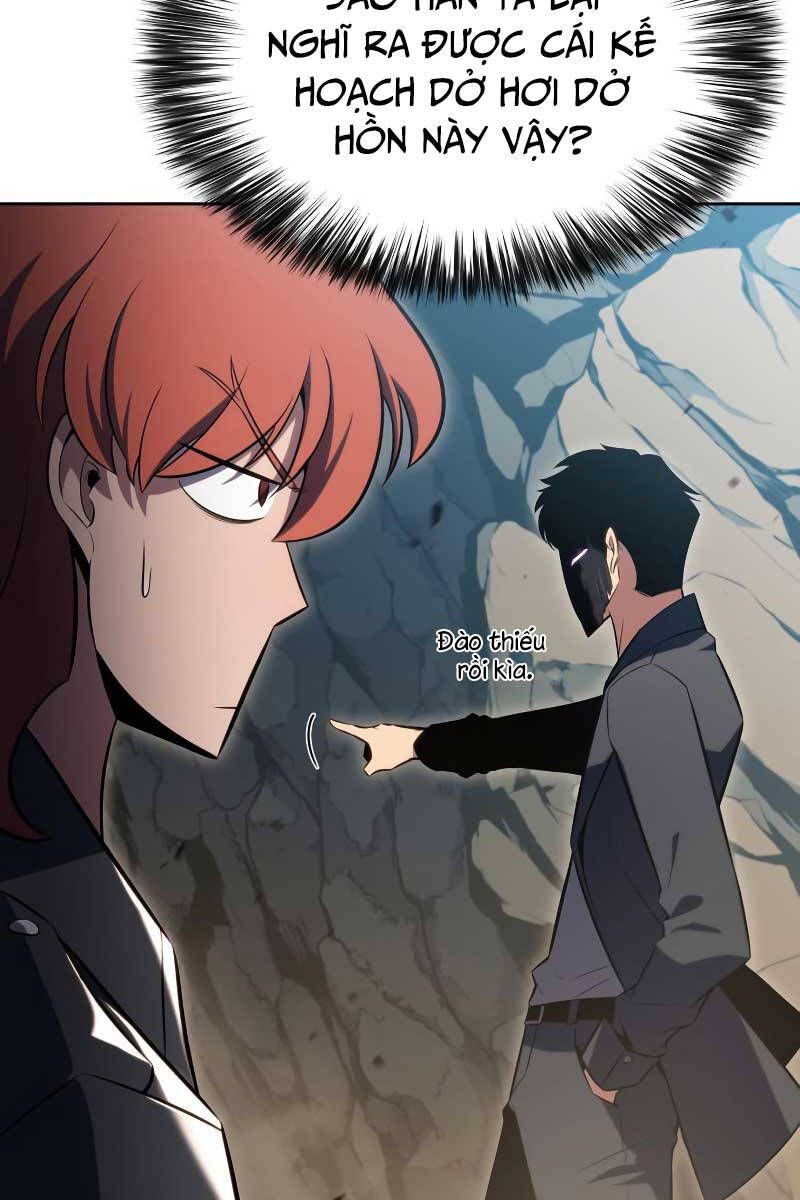 đọc truyện Tôi Là Tân Thủ Có Cấp Cao Nhất Chương 111 ảnh 95 tại Thiên Thai Truyện