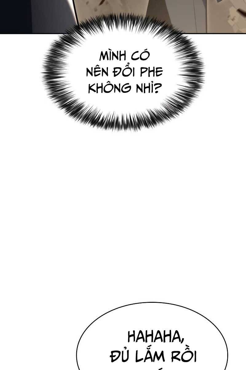 đọc truyện Tôi Là Tân Thủ Có Cấp Cao Nhất Chương 111 ảnh 96 tại Thiên Thai Truyện