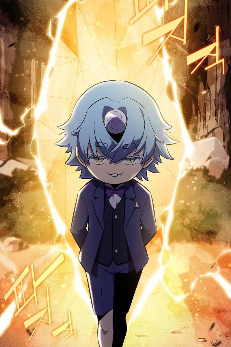 đọc truyện Tôi Là Tân Thủ Có Cấp Cao Nhất Chương 111 ảnh 99 tại Thiên Thai Truyện