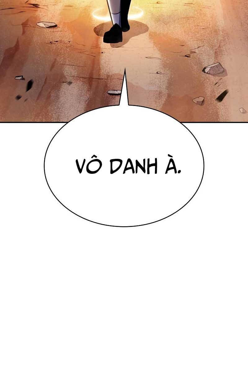 đọc truyện Tôi Là Tân Thủ Có Cấp Cao Nhất Chương 111 ảnh 100 tại Thiên Thai Truyện