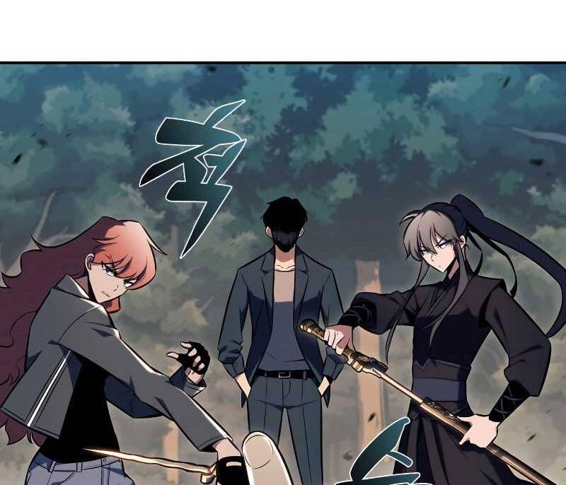 đọc truyện Tôi Là Tân Thủ Có Cấp Cao Nhất Chương 111 ảnh 101 tại Thiên Thai Truyện