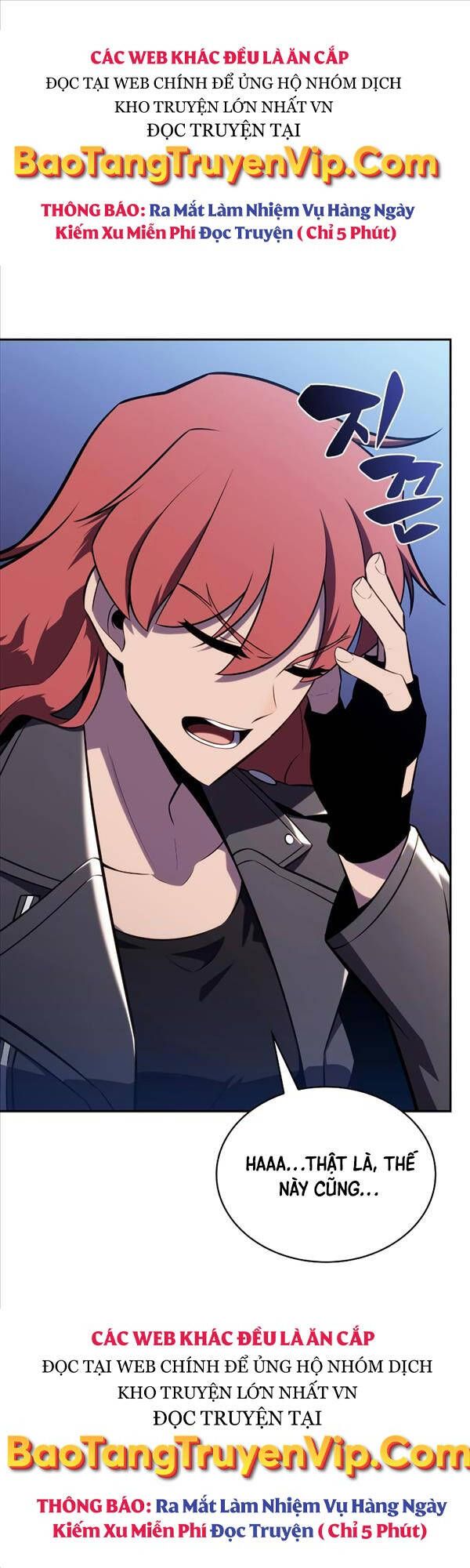 đọc truyện Tôi Là Tân Thủ Có Cấp Cao Nhất Chương 112 ảnh 3 tại Thiên Thai Truyện