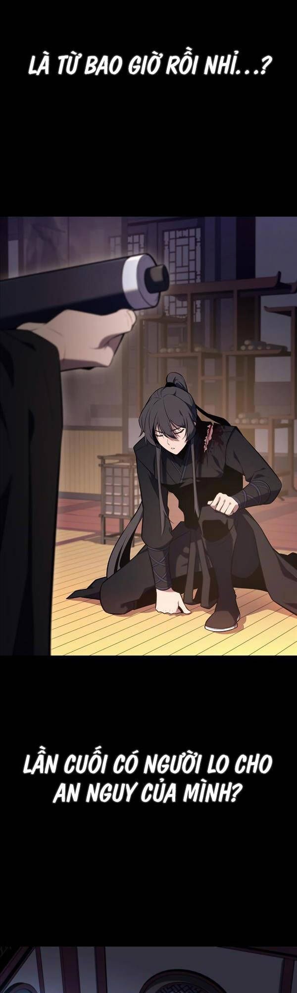 đọc truyện Tôi Là Tân Thủ Có Cấp Cao Nhất Chương 112 ảnh 12 tại Thiên Thai Truyện