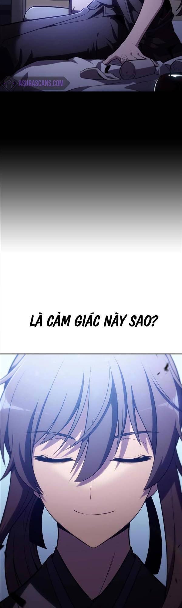 đọc truyện Tôi Là Tân Thủ Có Cấp Cao Nhất Chương 112 ảnh 14 tại Thiên Thai Truyện