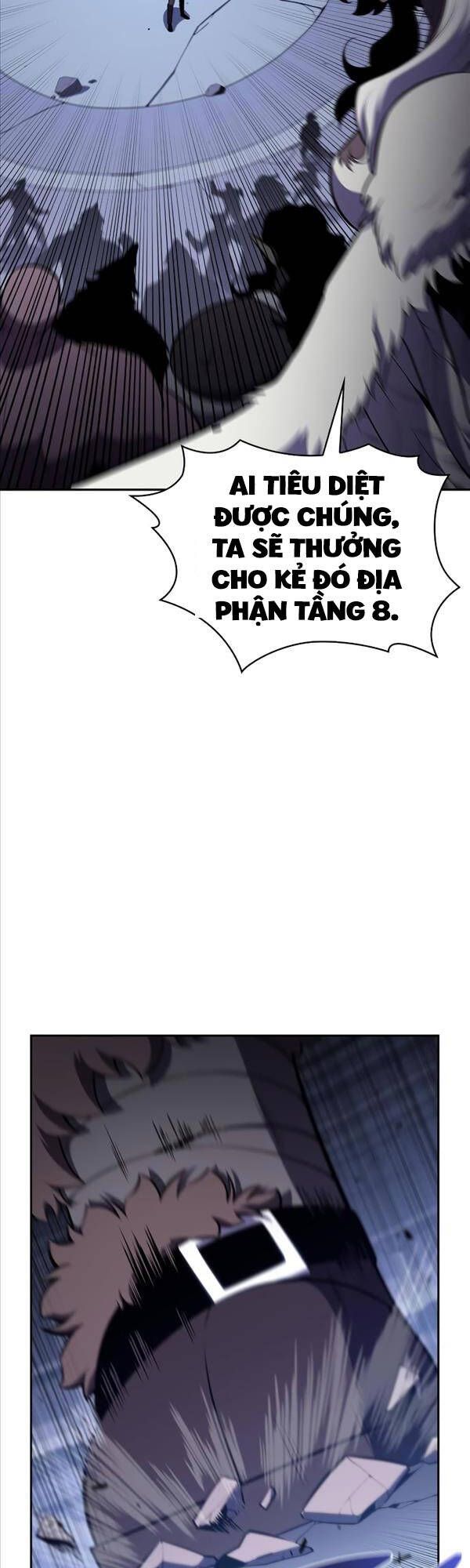 đọc truyện Tôi Là Tân Thủ Có Cấp Cao Nhất Chương 112 ảnh 17 tại Thiên Thai Truyện