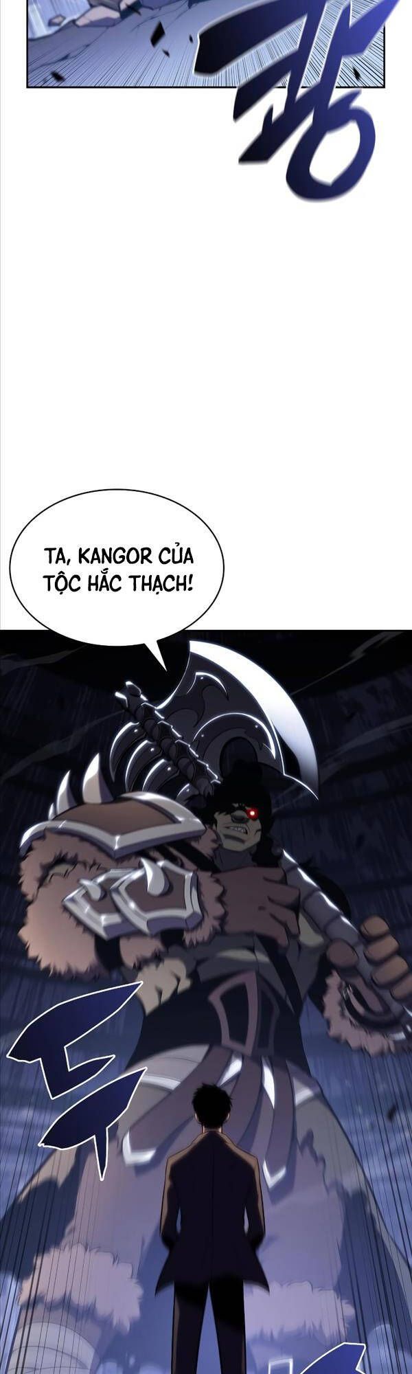 đọc truyện Tôi Là Tân Thủ Có Cấp Cao Nhất Chương 112 ảnh 18 tại Thiên Thai Truyện