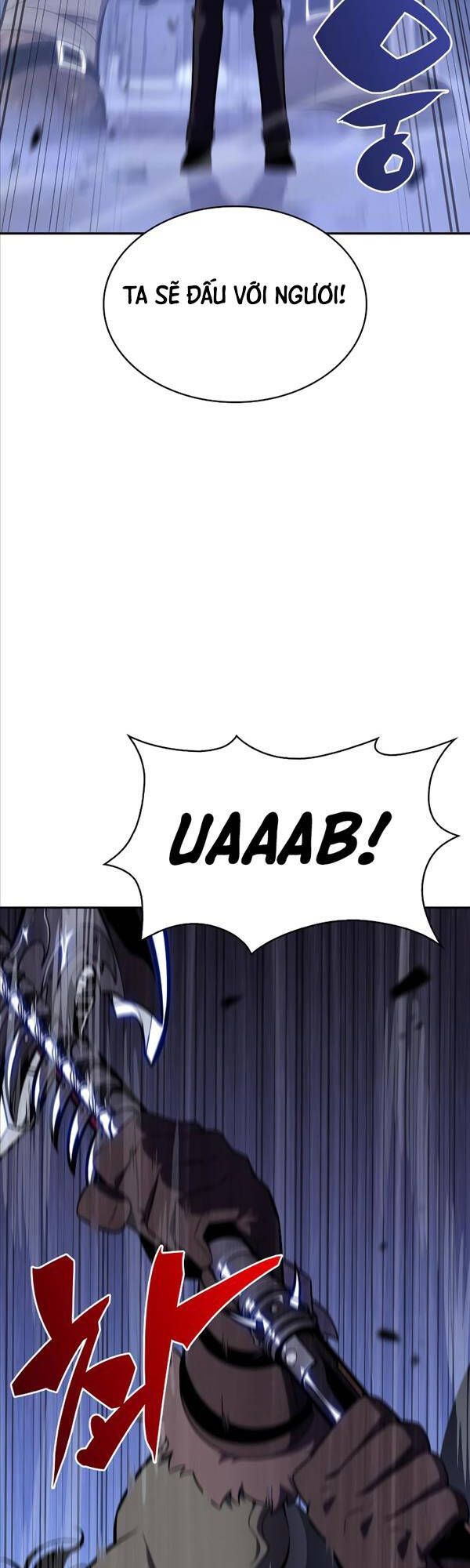 đọc truyện Tôi Là Tân Thủ Có Cấp Cao Nhất Chương 112 ảnh 19 tại Thiên Thai Truyện