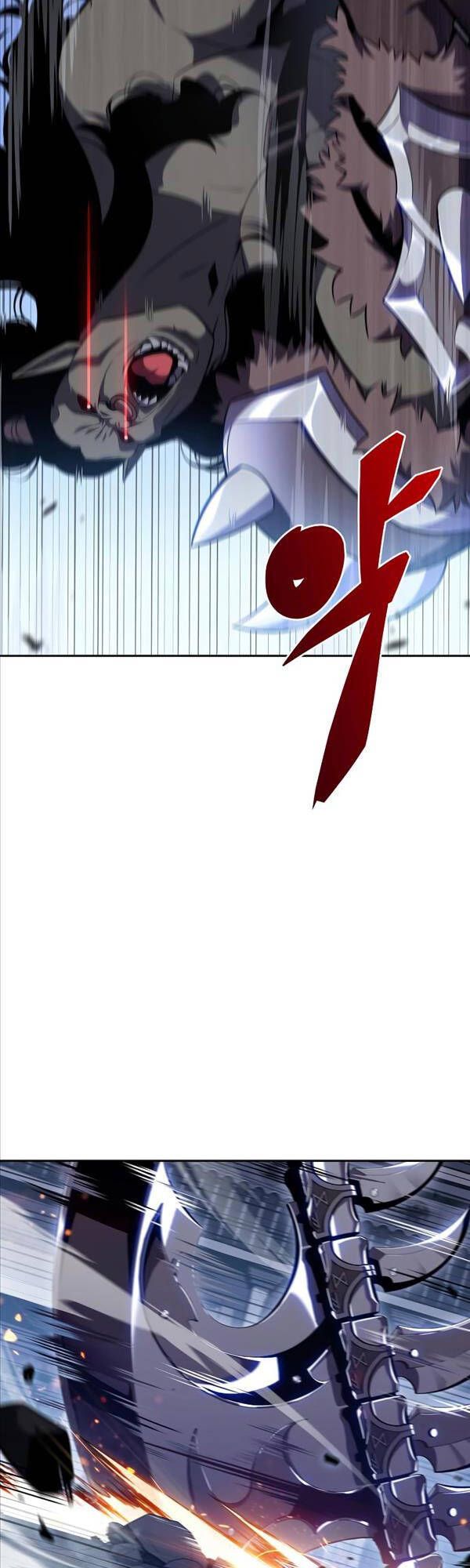 đọc truyện Tôi Là Tân Thủ Có Cấp Cao Nhất Chương 112 ảnh 20 tại Thiên Thai Truyện