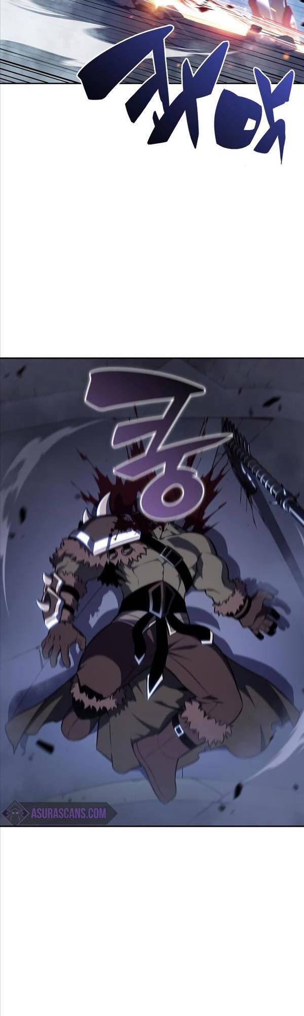 đọc truyện Tôi Là Tân Thủ Có Cấp Cao Nhất Chương 112 ảnh 21 tại Thiên Thai Truyện