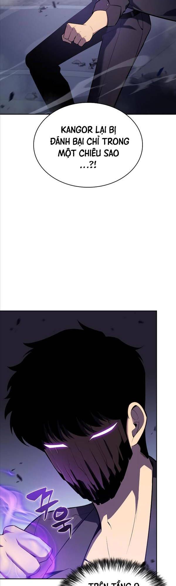 đọc truyện Tôi Là Tân Thủ Có Cấp Cao Nhất Chương 112 ảnh 23 tại Thiên Thai Truyện