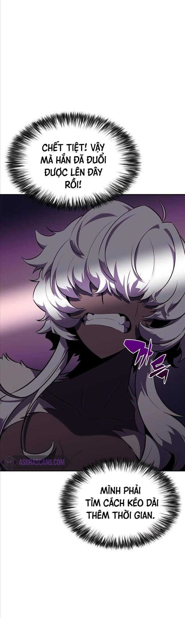 đọc truyện Tôi Là Tân Thủ Có Cấp Cao Nhất Chương 112 ảnh 25 tại Thiên Thai Truyện