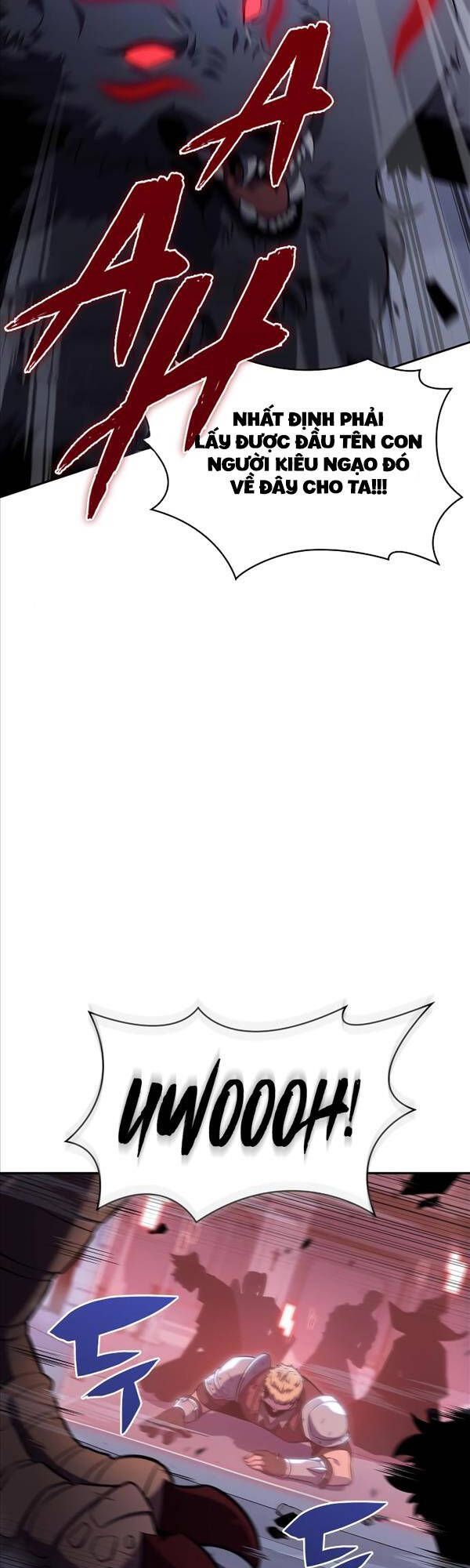 đọc truyện Tôi Là Tân Thủ Có Cấp Cao Nhất Chương 112 ảnh 27 tại Thiên Thai Truyện