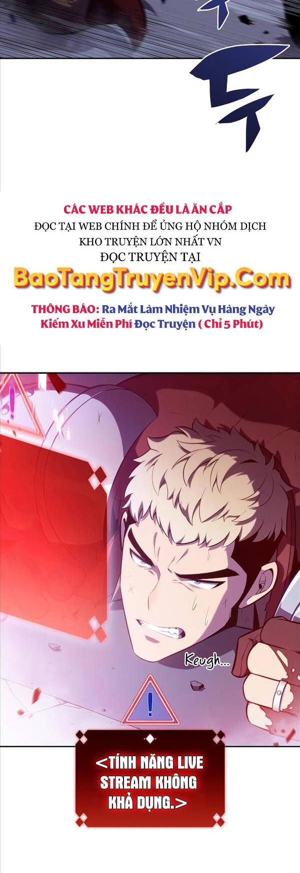 đọc truyện Tôi Là Tân Thủ Có Cấp Cao Nhất Chương 112 ảnh 28 tại Thiên Thai Truyện