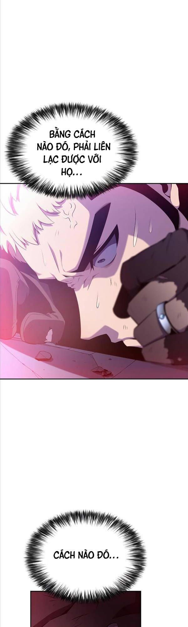 đọc truyện Tôi Là Tân Thủ Có Cấp Cao Nhất Chương 112 ảnh 29 tại Thiên Thai Truyện