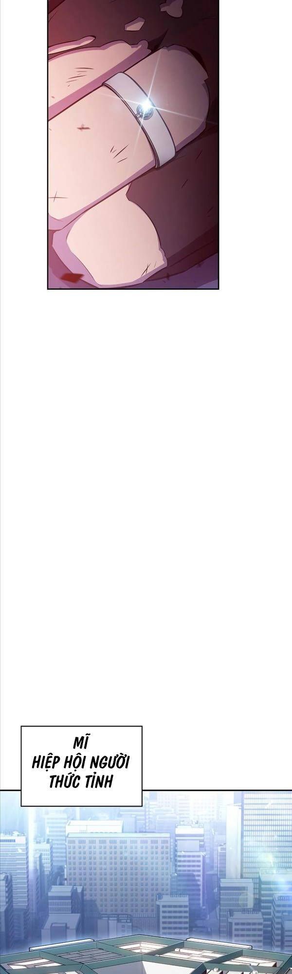 đọc truyện Tôi Là Tân Thủ Có Cấp Cao Nhất Chương 112 ảnh 30 tại Thiên Thai Truyện