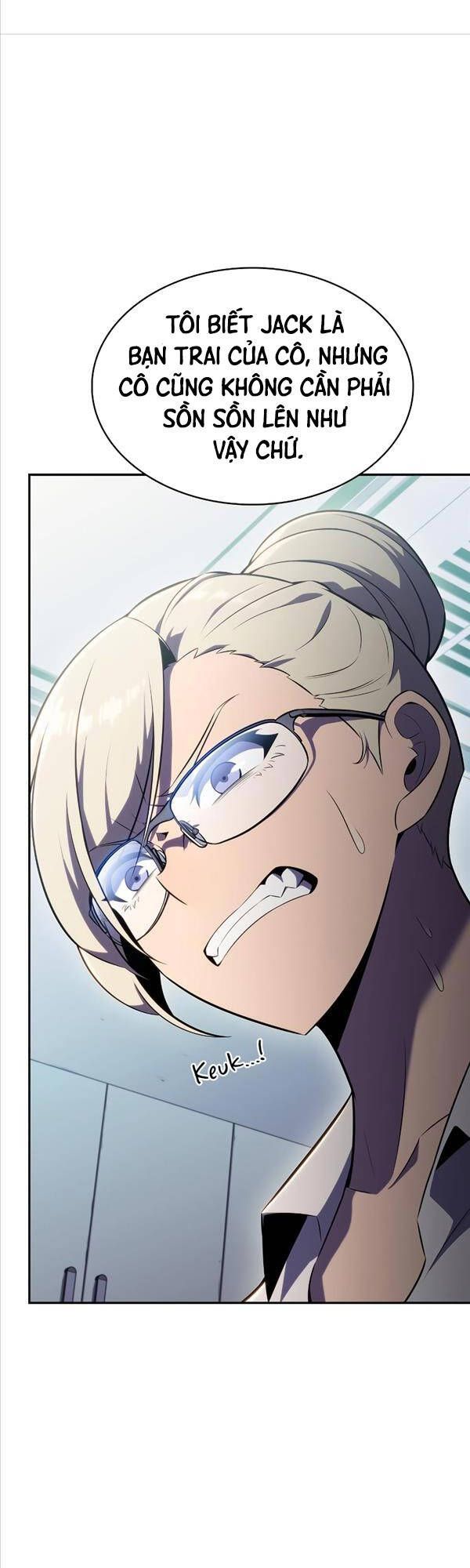 đọc truyện Tôi Là Tân Thủ Có Cấp Cao Nhất Chương 112 ảnh 35 tại Thiên Thai Truyện