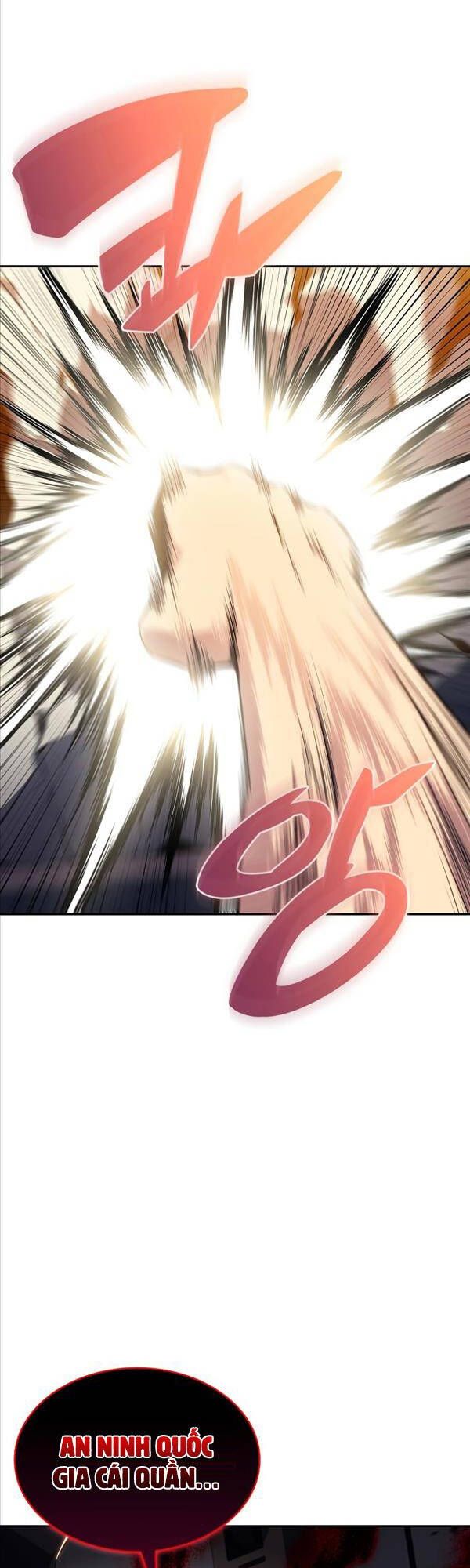 đọc truyện Tôi Là Tân Thủ Có Cấp Cao Nhất Chương 112 ảnh 36 tại Thiên Thai Truyện