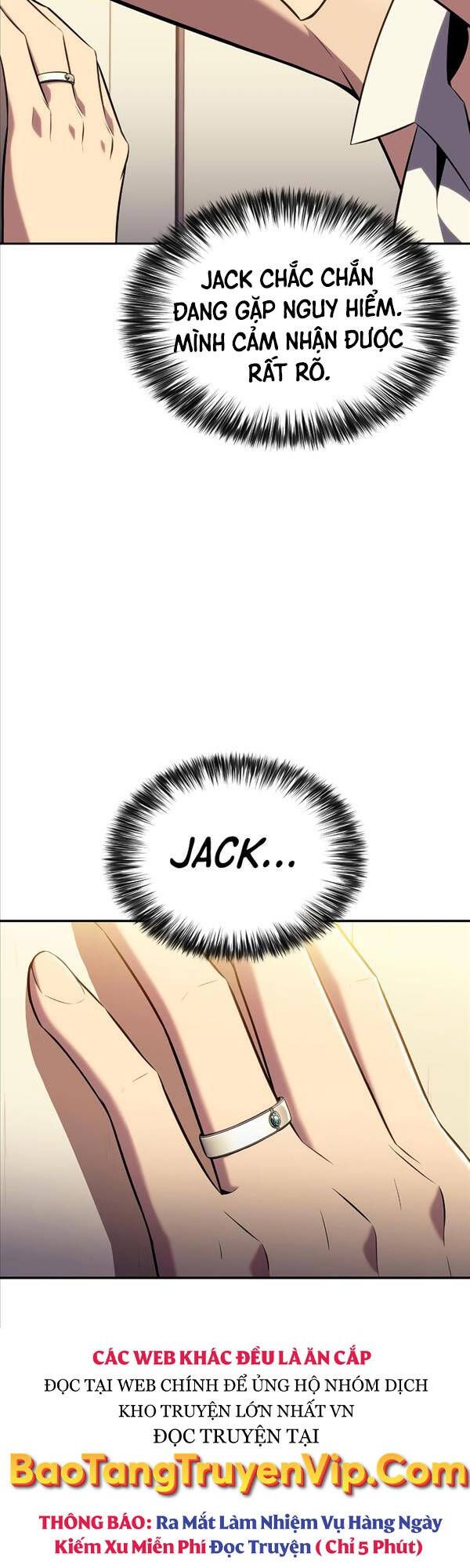 đọc truyện Tôi Là Tân Thủ Có Cấp Cao Nhất Chương 112 ảnh 38 tại Thiên Thai Truyện