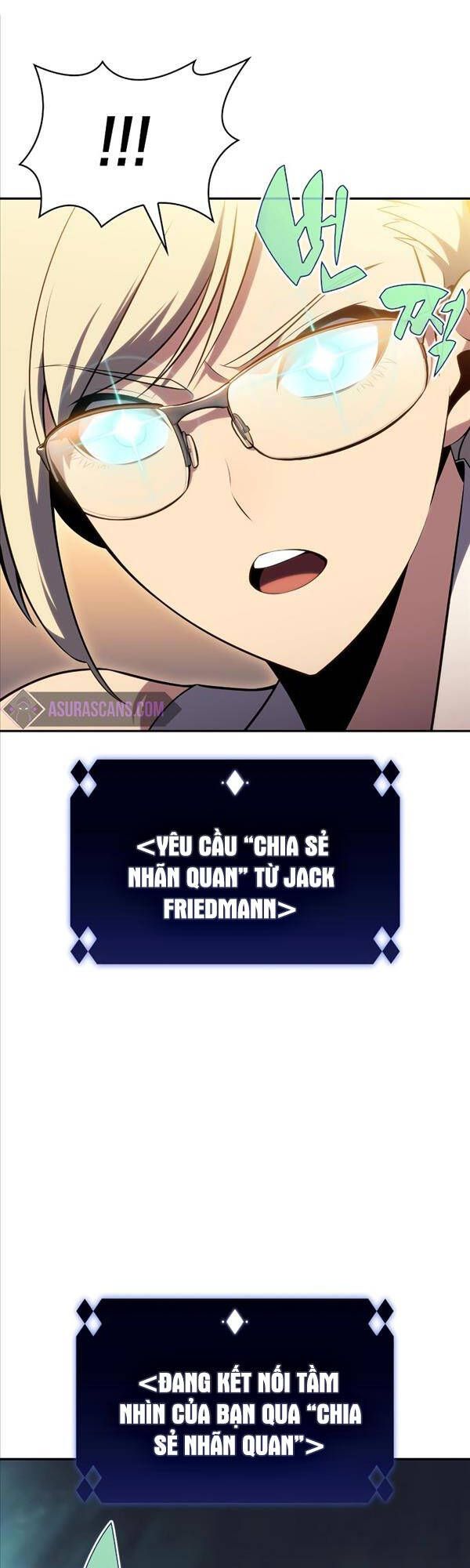 đọc truyện Tôi Là Tân Thủ Có Cấp Cao Nhất Chương 112 ảnh 39 tại Thiên Thai Truyện