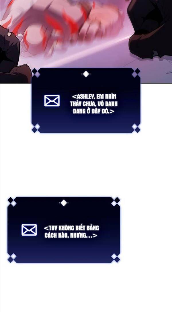 đọc truyện Tôi Là Tân Thủ Có Cấp Cao Nhất Chương 112 ảnh 41 tại Thiên Thai Truyện