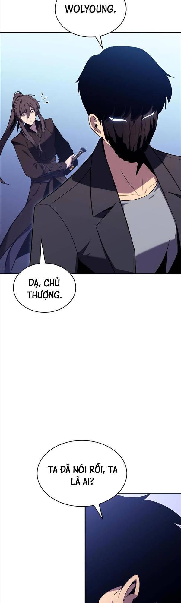 đọc truyện Tôi Là Tân Thủ Có Cấp Cao Nhất Chương 112 ảnh 6 tại Thiên Thai Truyện